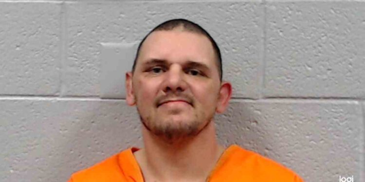 Man finds videos of wife with another man, he then chokes and assaults her