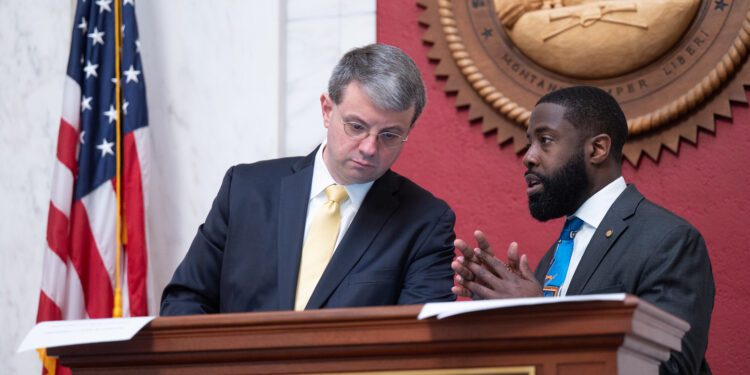 House Adjourns Sine Die