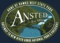 Town of Ansted to Hold Public Hearing on Comprehensive Plan