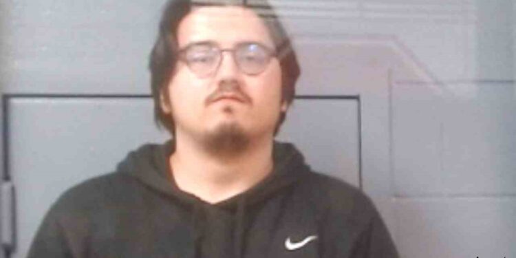 Construction Worker Killed in Work Zone Crash on I-77; Trucker Suspected of Driving Distracted