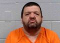 Trooper Arrests Suspect in Sexual Assault Case Involving Minor