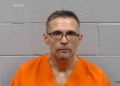 Man Arrested in Knife Theft Turns Up With Drugs, Cash in Wyoming County Bust