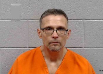 Man Arrested in Knife Theft Turns Up With Drugs, Cash in Wyoming County Bust