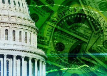 NEH Funding Cuts