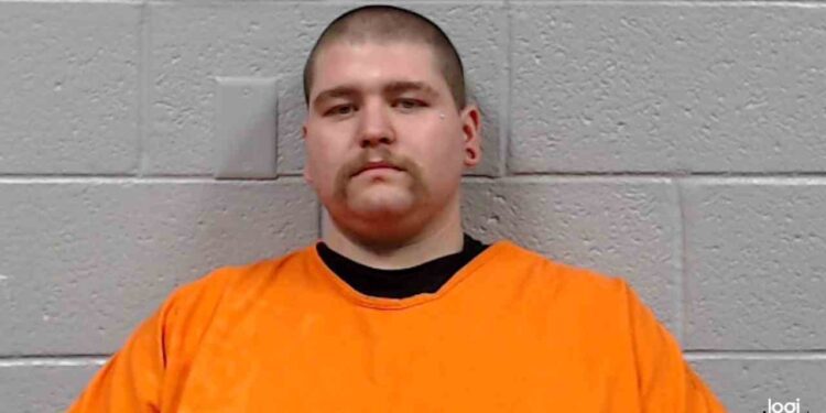 Man found using dating app while married landed him behind bars