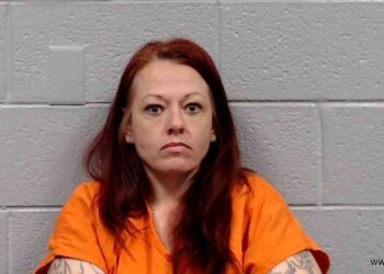 Three Arrested After Illegal Dumping Incident Turns Violent in Bluefield