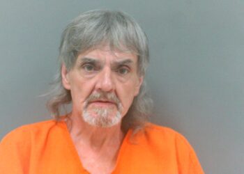 Driver Speeds Past Stopped School Bus in McDowell County, Child Nearly Hit