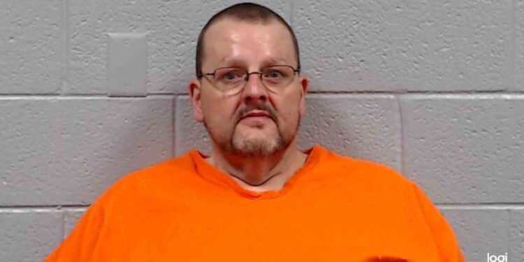 "Deprived of Food and Water": Teen’s Interview Uncovers Chilling Abuse in Wyoming County
