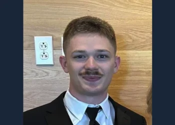 West Virginia VOAD Appoints Evan Conley as New Executive Director
