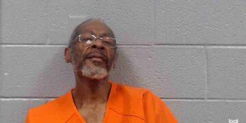 Beckley Man Pleads Guilty to Failing to Register as Sex Offender After Moving to West Virginia