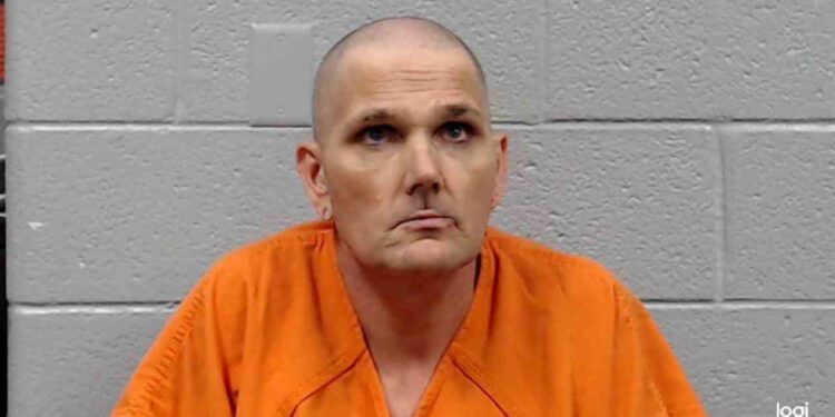 Woman found covered in blood, sexually assaulted inside Beckley Hotel