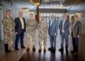 West Virginia Hosts Global Cyber Warfare Simulation: Locked Shields 2025 Trains Thousands in Real-Time Defense