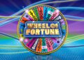 Wheel of Fortune LIVE! Tour coming to Hard Rock Hotel & Casino in Bristol