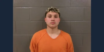 24-Year-Old Man Arrested After Enrolling at Ohio High School Posing as Teen