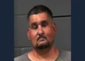 $39.95 Shirt Ruined in Botched Shoplifting Attempt