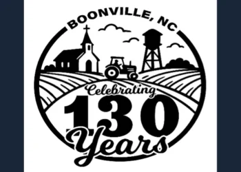 Heritage Days Returns to Boonville to Celebrate 130th Anniversary