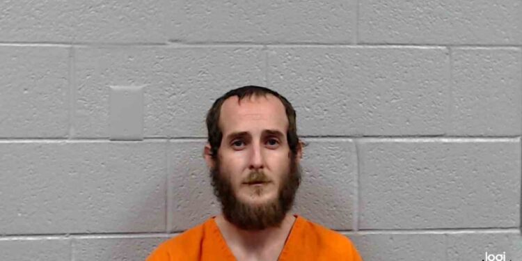 Fentanyl Arrests