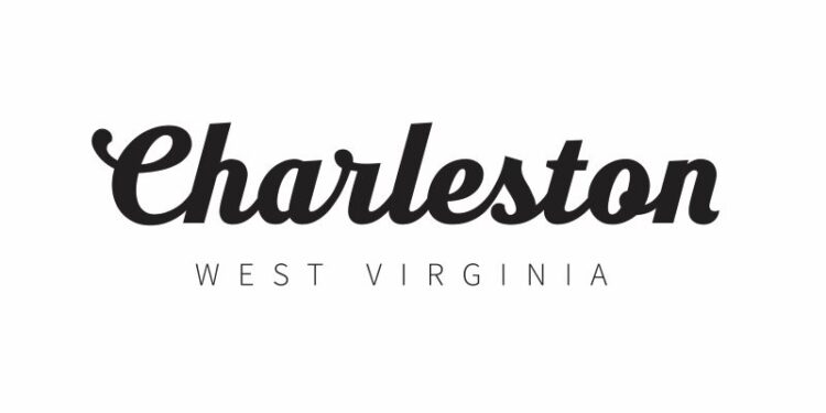 Charleston CVB Launches Outdoor Photo Contest