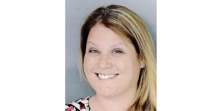 Video: Road Rage Turns Rotten: Woman Arrested for Defecating on Car
