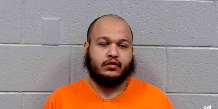 Devin Cresce sentenced to prison for drug charges