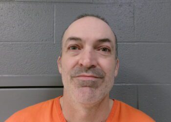 Man Arrested for Reckless Driving, Public Intoxication