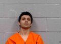 Arrested for Assault, Wyoming County Man Now Accused of Sexually Abusing Minor