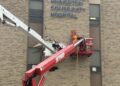 PCH and WVU Medicine Children’s Announce New Affiliation, Invite Community to Celebrate