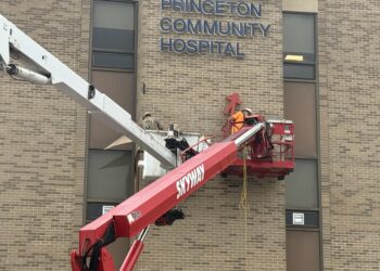 PCH and WVU Medicine Children’s Announce New Affiliation, Invite Community to Celebrate