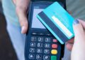 Electronic payment