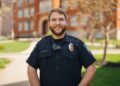 Photo Courtesy of Marshall University