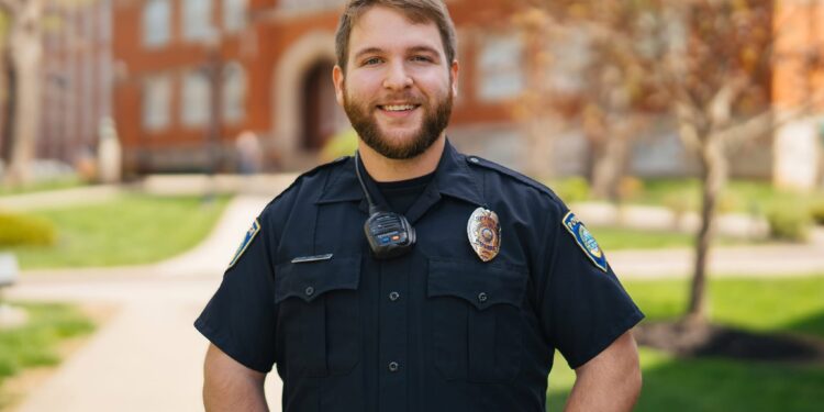 Photo Courtesy of Marshall University