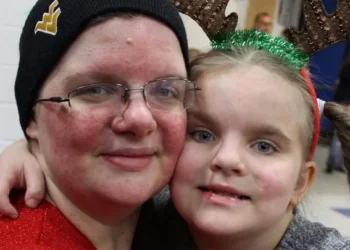 (Tina Vanmeter/GoFundMe)