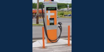 Photo Courtesy of City of Summersville