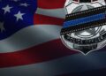 FBI Releases 2024 Report on Officers Killed and Assaulted in the Line of Duty