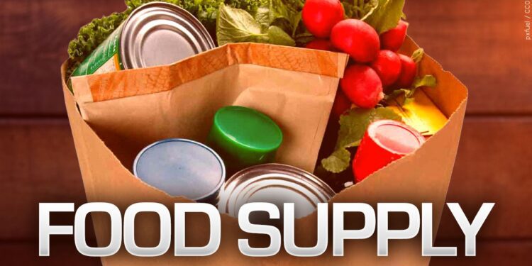 WVDA Awards Over $3.3 Million to Strengthen Local Food ﻿Supply Chain