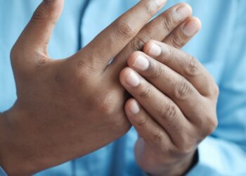 PCH now offers external beam radiation therapy, new hope for arthritis sufferers