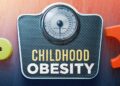 White House Releases Report Highlighting Worsening Health Crisis Among U.S. Children