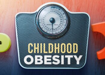 White House Releases Report Highlighting Worsening Health Crisis Among U.S. Children