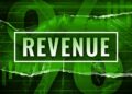 West Virginia’s April Revenue Surges $136M Above Estimate, Driven by Income Tax Windfall