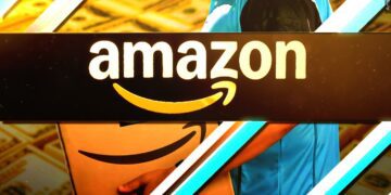 Amazon Report Highlights Big Wins for Small Businesses—West Virginia Sellers Thrive Online