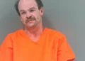 Bluewell Man Arrested After Causing Scene at Bank — Twice in One Day