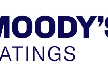 Moody's Downgrades U.S. Credit Rating Amid Rising Debt Concerns