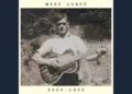 Matt Mullins & The Bringdowns Honor WWII Hero with New Single "Mose Vance"