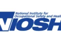 NIOSH Employees