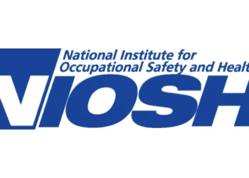 NIOSH Employees