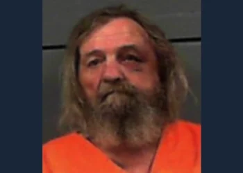 Man Arrested After Violent Stabbing Incident