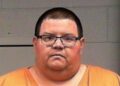 "Wanted All Of This" - Man tried to entice 14-year-old for sex