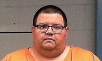 "Wanted All Of This" - Man tried to entice 14-year-old for sex