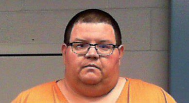 "Wanted All Of This" - Man tried to entice 14-year-old for sex