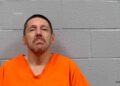 Man Arrested After Shoplifting, Cursing Spree at Dollar Tree